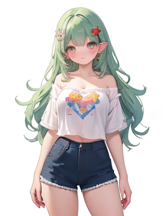 不选择乳胶漆的装修策略与替代方案